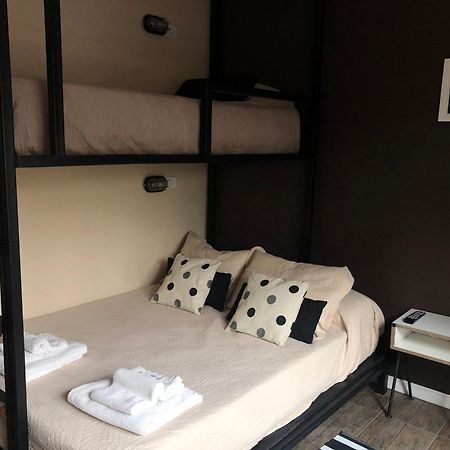 Limay Bed&Breakfast Neuquén Cameră foto