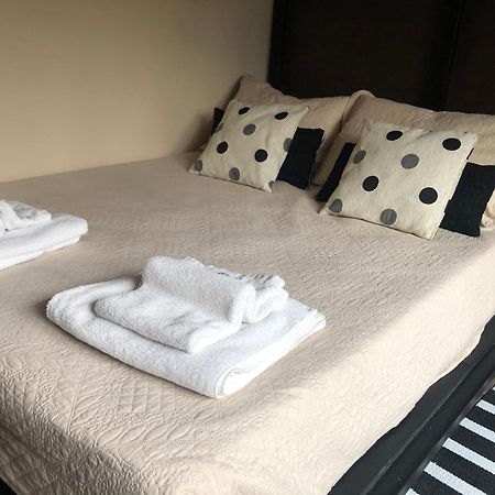 Limay Bed&Breakfast Neuquén Cameră foto