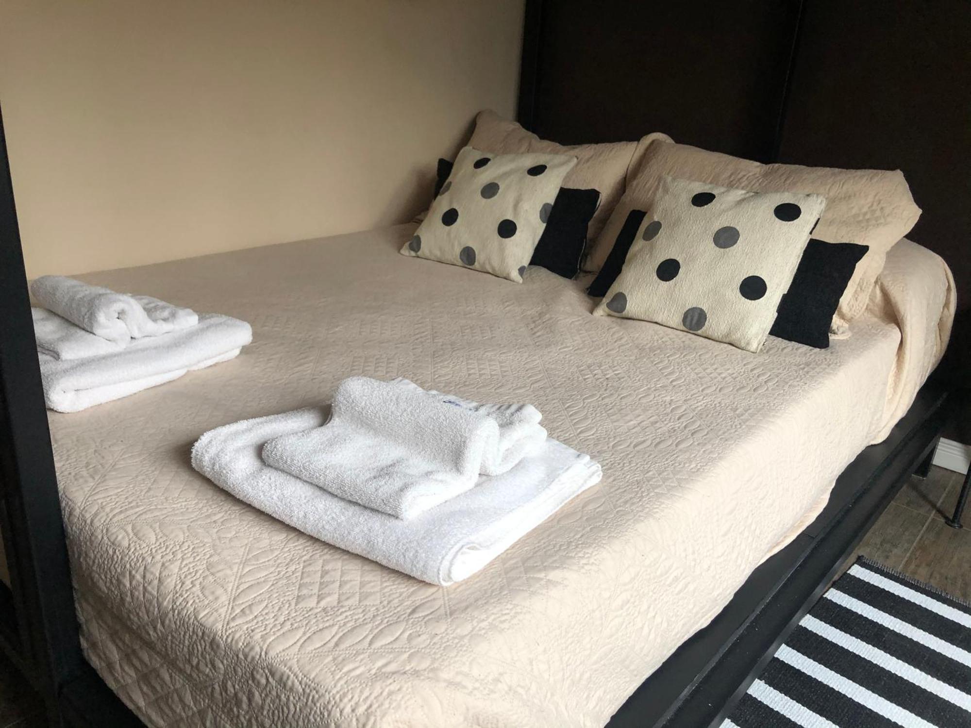 Limay Bed&Breakfast Neuquén Cameră foto